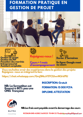 formation-pratique-en-gestion-de-projet-big-0