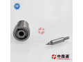 nozzle-dn0pdn158-small-0