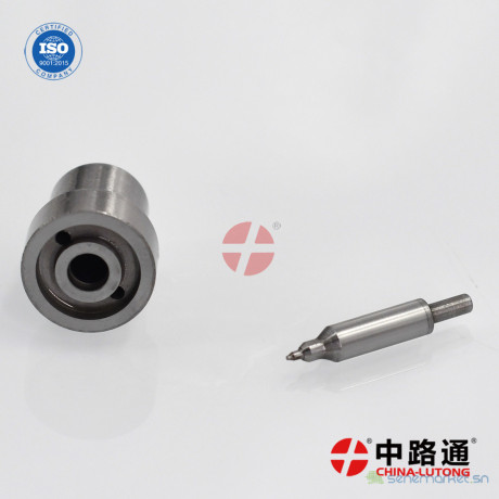 nozzle-dn0pdn158-big-0