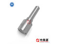 nozzle-dn0sd226-small-0