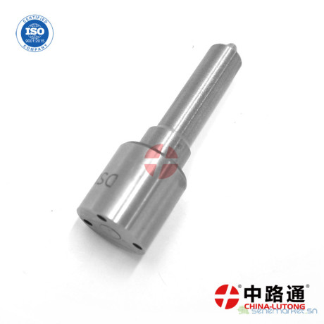 nozzle-dn0sd226-big-0