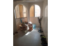 appartement-f3-a-sacre-coeur-small-0
