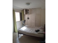 appartement-f3-a-sacre-coeur-small-4