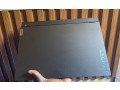 lenovo-legion-5-laptop-gamer-small-0