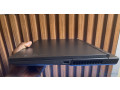 lenovo-legion-5-laptop-gamer-small-2