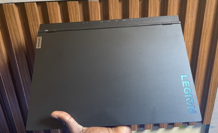 lenovo-legion-5-laptop-gamer-big-0