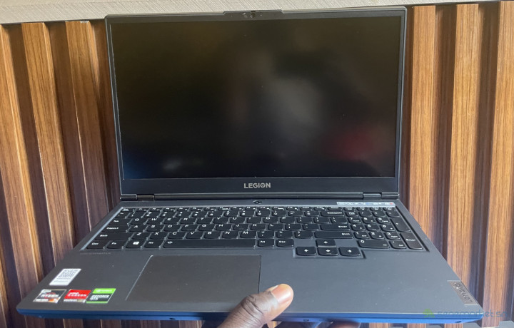 lenovo-legion-5-laptop-gamer-big-1