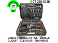 caisse-a-outils-216-pcs-multifonctionnel-small-0