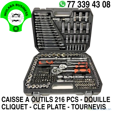 caisse-a-outils-216-pcs-multifonctionnel-big-0