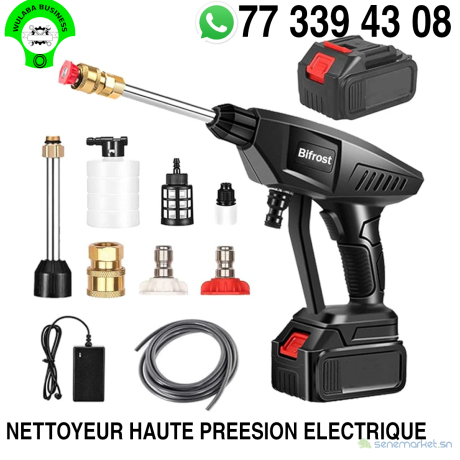 nettoyeur-haute-pression-electrique-big-0