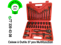 caisse-a-outils-37-pcs-pro-small-0