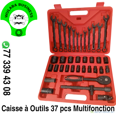 caisse-a-outils-37-pcs-pro-big-0