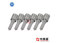 nozzle-dn4pd3-small-0