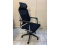 chaises-fauteuils-de-bureau-bbx-small-1