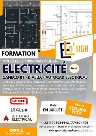 formation-electricite-100-pratique-big-0