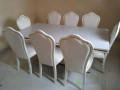 tables-a-manger-6-8-places-bbx-small-3