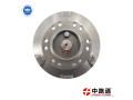 fuel-pump-cam-disk-146220-0220-small-0
