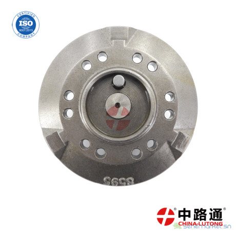fuel-pump-cam-disk-146220-0220-big-0