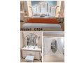 chambres-a-coucher-mmd-small-1