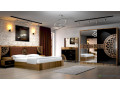chambres-a-coucher-pm-luxe-small-2