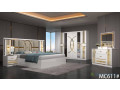 chambres-a-coucher-pm-luxe-small-4