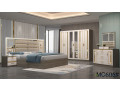 chambres-a-coucher-pm-luxe-small-3