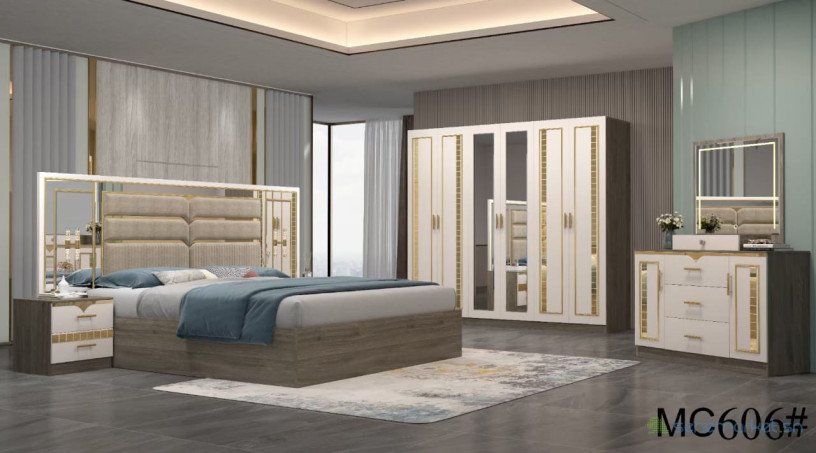 chambres-a-coucher-pm-luxe-big-3