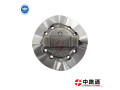 fuel-pump-cam-disk-146220-0720-small-0