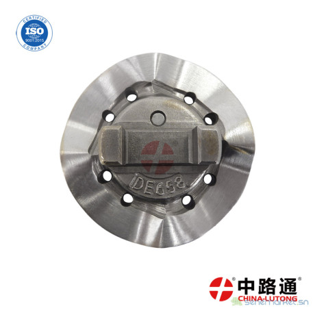 fuel-pump-cam-disk-146220-0720-big-0