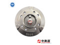 fuel-pump-cam-disk-146220-0920-small-0
