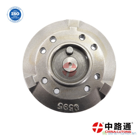 fuel-pump-cam-disk-146220-0920-big-0