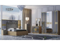 chambres-a-coucher-v4-small-4