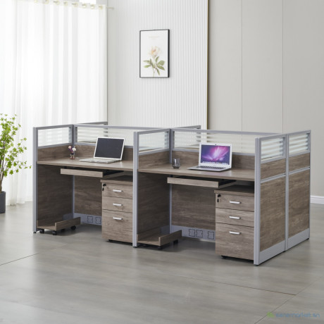 station-de-bureau-v4-big-0