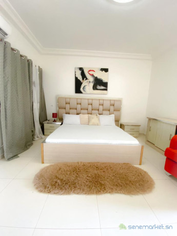 appartement-meuble-de-4-pieces-climatisees-a-louer-aux-almadies-big-2