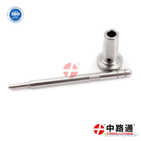 injection-pump-pin-and-roller-n-uaz-car-injector-valve-set-big-0