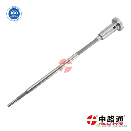 injector-valve-set-foovc45200-fits-for-yuchai-yc6l-bus-engine-injector-valve-set-big-0