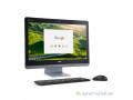 all-in-one-acer-chrome-7260ngw-23-pouce-small-2