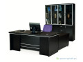 tables-de-bureaux-ministre-c4-small-2