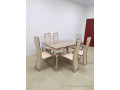 tables-a-manger-inov04-small-0