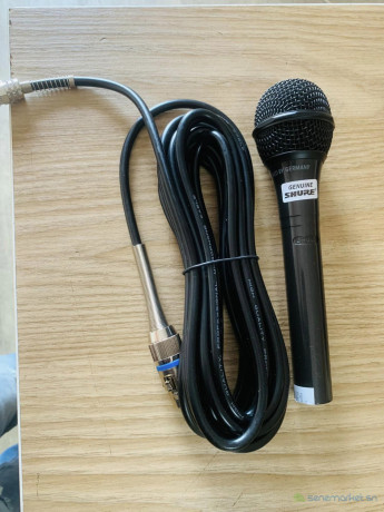 vente-des-microphones-a-bon-prix-au-senegal-big-0