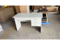 bureaux-simples-pm4-small-3