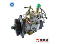 injection-pump-wf-ve411f1900l002-fits-for-diesel-ve-pump-ve6-12f1100rnd509-small-0