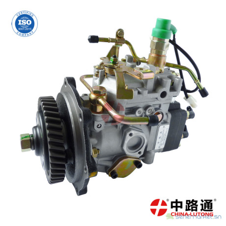 injection-pump-wf-ve411f1900l002-fits-for-diesel-ve-pump-ve6-12f1100rnd509-big-0