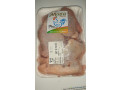 hauts-de-cuisse-et-foie-de-poulet-a-vendre-small-0