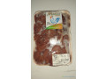 hauts-de-cuisse-et-foie-de-poulet-a-vendre-small-1