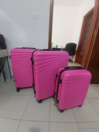 valises-neuves-a-vendre-big-0