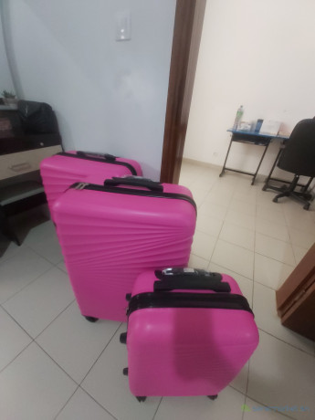 valises-neuves-a-vendre-big-1