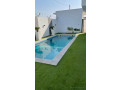 des-villas-meublees-avec-piscine-et-des-villas-non-meublees-a-louer-sur-la-petite-cote-773672545-small-1