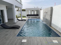 des-villas-meublees-avec-piscine-et-des-villas-non-meublees-a-louer-sur-la-petite-cote-773672545-small-2