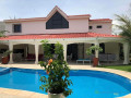 des-villas-meublees-avec-piscine-et-des-villas-non-meublees-a-louer-sur-la-petite-cote-773672545-small-0